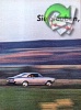 Opel 1967 234.jpg